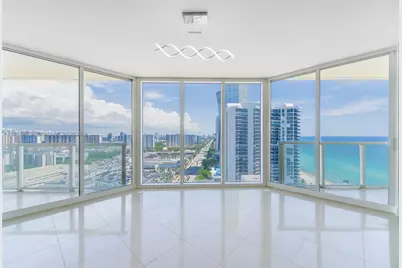 16699 Collins Ave #2107, Sunny Isles Beach, FL 33160 - Photo 3