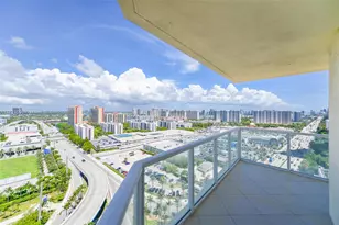 16699 Collins Ave, Sunny Isles Beach, FL 33160 - Photo 35