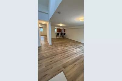 5838 Devonshire Blvd #B, Miami, FL 33155 - Photo 1