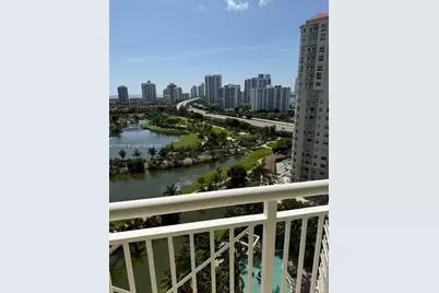 19501 W Country Club Dr #1815, Aventura, FL 33180 - Photo 17