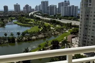 19501 W Country Club Dr, Aventura, FL 33180 - Photo 17