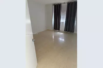 19501 W Country Club Dr #1815, Aventura, FL 33180 - Photo 11