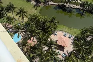 19501 W Country Club Dr, Aventura, FL 33180 - Photo 19