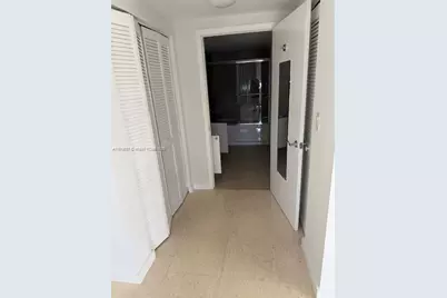 19501 W Country Club Dr #1815, Aventura, FL 33180 - Photo 13