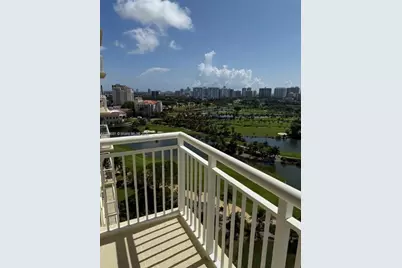 19501 W Country Club Dr #1815, Aventura, FL 33180 - Photo 15