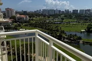 19501 W Country Club Dr, Aventura, FL 33180 - Photo 15