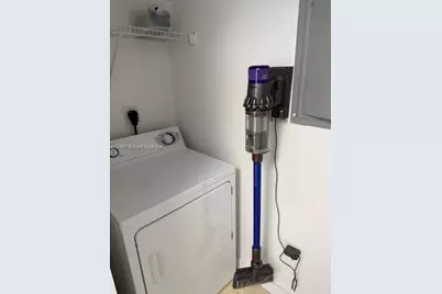 19501 W Country Club Dr #1815, Aventura, FL 33180 - Photo 5