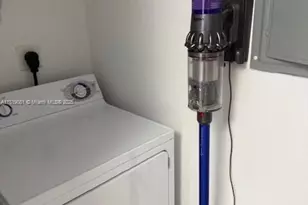 19501 W Country Club Dr, Aventura, FL 33180 - Photo 5