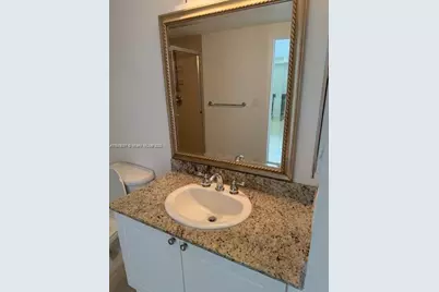 19501 W Country Club Dr #1815, Aventura, FL 33180 - Photo 9