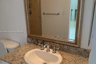 19501 W Country Club Dr, Aventura, FL 33180 - Photo 9