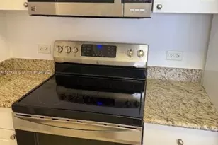 19501 W Country Club Dr, Aventura, FL 33180 - Photo 7