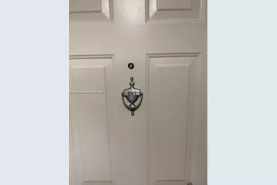 19501 W Country Club Dr #1815, Aventura, FL 33180 - Photo 1