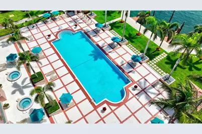 140 SE 5th Ave #438, Boca Raton, FL 33432 - Photo 45