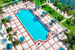 140 SE 5th Ave, Boca Raton, FL 33432 - Photo 45