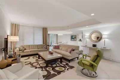 140 SE 5th Ave #438, Boca Raton, FL 33432 - Photo 13