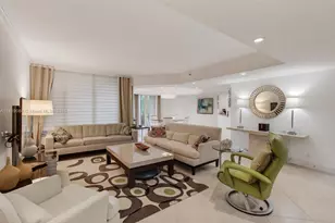 140 SE 5th Ave, Boca Raton, FL 33432 - Photo 13