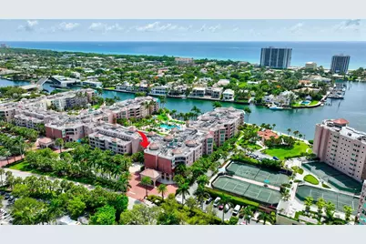 140 SE 5th Ave #438, Boca Raton, FL 33432 - Photo 43