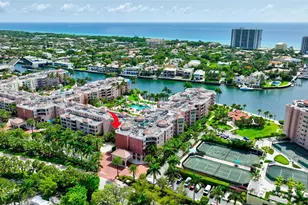 140 SE 5th Ave, Boca Raton, FL 33432 - Photo 43