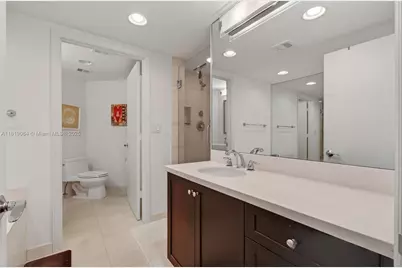 140 SE 5th Ave #438, Boca Raton, FL 33432 - Photo 35