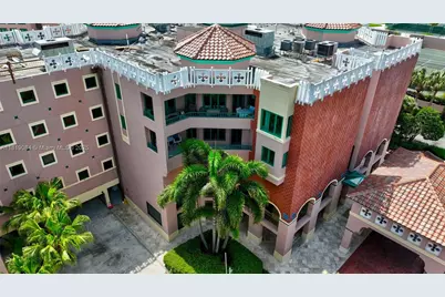 140 SE 5th Ave #438, Boca Raton, FL 33432 - Photo 3