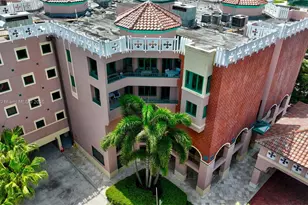 140 SE 5th Ave, Boca Raton, FL 33432 - Photo 3