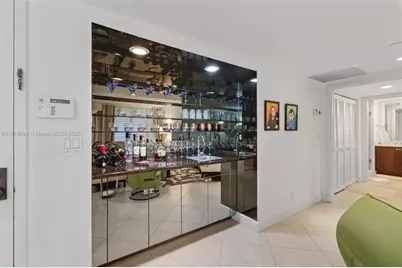 140 SE 5th Ave #438, Boca Raton, FL 33432 - Photo 17