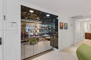 140 SE 5th Ave, Boca Raton, FL 33432 - Photo 17