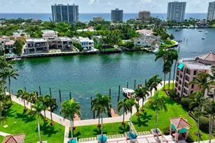 140 SE 5th Ave, Boca Raton, FL 33432 - Photo 47