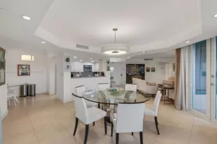 140 SE 5th Ave, Boca Raton, FL 33432 - Photo 19