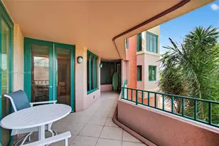 140 SE 5th Ave, Boca Raton, FL 33432 - Photo 39