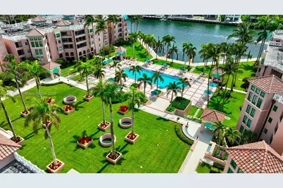 140 SE 5th Ave #438, Boca Raton, FL 33432 - Photo 5