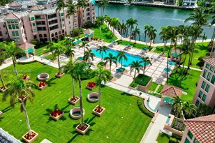 140 SE 5th Ave, Boca Raton, FL 33432 - Photo 5