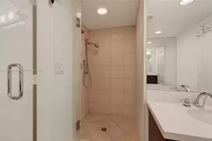 140 SE 5th Ave, Boca Raton, FL 33432 - Photo 37