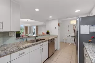 140 SE 5th Ave, Boca Raton, FL 33432 - Photo 11