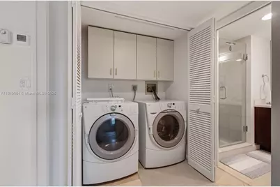 140 SE 5th Ave #438, Boca Raton, FL 33432 - Photo 31