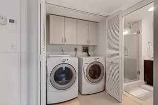 140 SE 5th Ave, Boca Raton, FL 33432 - Photo 31