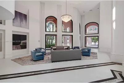 140 SE 5th Ave #438, Boca Raton, FL 33432 - Photo 9