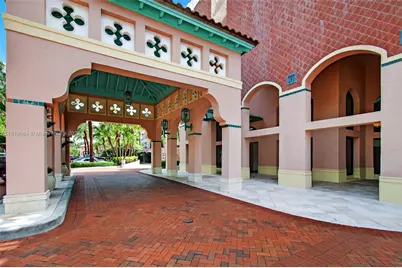 140 SE 5th Ave #438, Boca Raton, FL 33432 - Photo 7