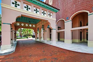 140 SE 5th Ave, Boca Raton, FL 33432 - Photo 7