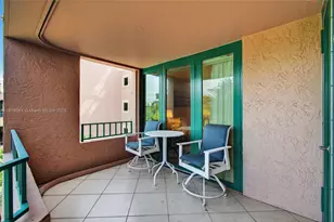 140 SE 5th Ave, Boca Raton, FL 33432 - Photo 41