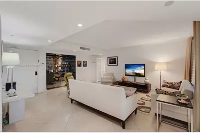 140 SE 5th Ave #438, Boca Raton, FL 33432 - Photo 15