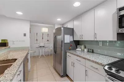 140 SE 5th Ave #438, Boca Raton, FL 33432 - Photo 25