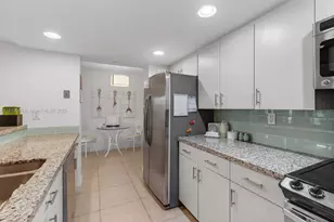 140 SE 5th Ave, Boca Raton, FL 33432 - Photo 25