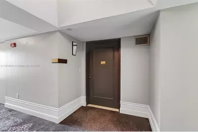 140 SE 5th Ave #438, Boca Raton, FL 33432 - Photo 49