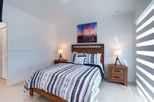 25718 SW 143rd Path, Homestead, FL 33032 - Photo 11