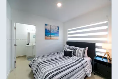 25718 SW 143rd Path, Homestead, FL 33032 - Photo 9