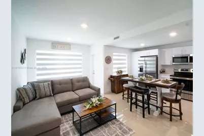 25718 SW 143rd Path, Homestead, FL 33032 - Photo 3