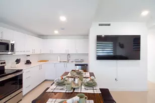 25718 SW 143rd Path, Homestead, FL 33032 - Photo 5