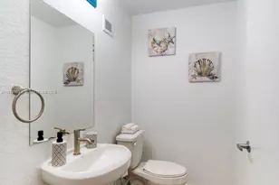 25718 SW 143rd Path, Homestead, FL 33032 - Photo 7