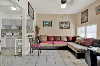 829 SW 19th Ave, Miami, FL 33135 - Photo 17